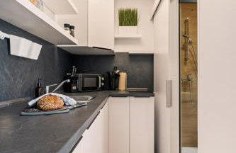 Holiday&Stay, Tiny living - Foto 12