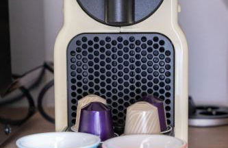 La Cabane de Masséna - Foto 7