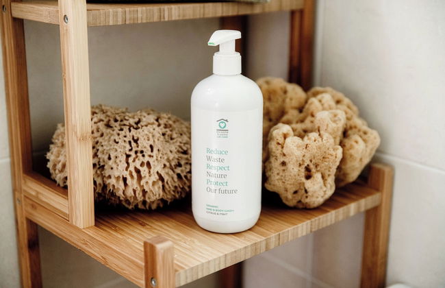 Lemon Tree - Photo 1