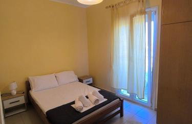 Eleonara Nea Koutali - Foto 1