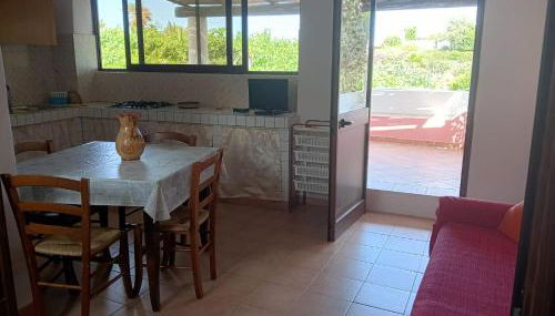 A casa Di Fabrizio Appartamento Il Cappero - Foto 3