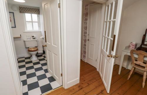 Peary House - Foto 44