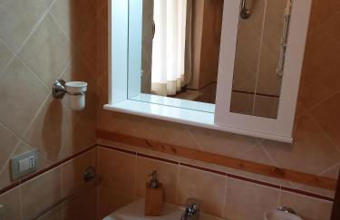 I TRE POETI - Foto 12