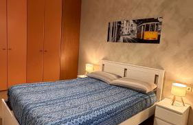 Appartamento Mino - Foto 9