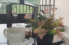 Bicycle House - Foto 74