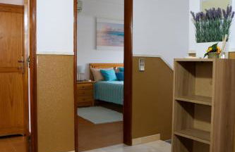 Sun and Sea Accommodation - Foto 16