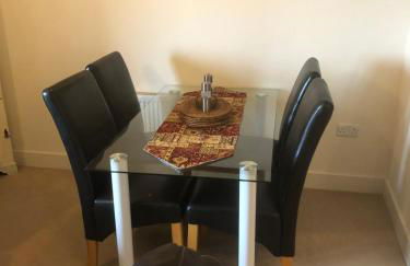 Tides Reach - Photo 16