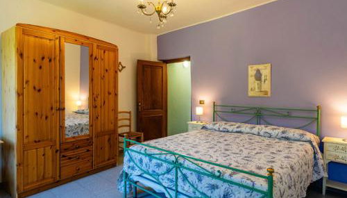 Apartment Nonna Lena by Interhome - Foto 3