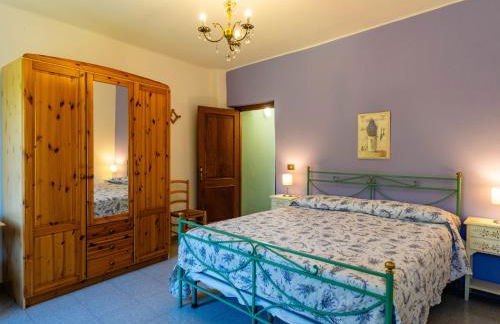 Apartment Nonna Lena by Interhome - Foto 3