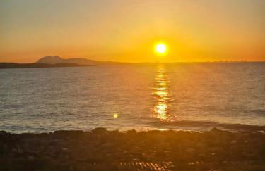 Exclusive Gold 3 Bed Luxury Caravan - Foto 61