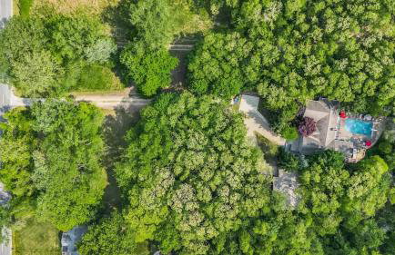 Hearth & Timber - Foto 51