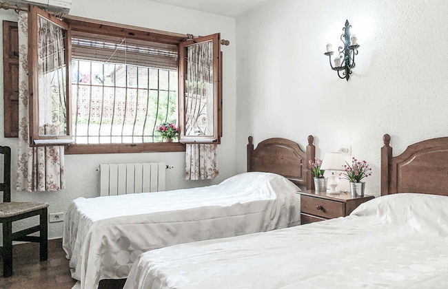 Villa Vicenta - Foto 8