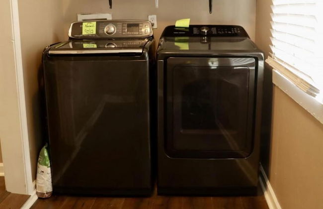 Magnolia House in Lafayette - Photo 19