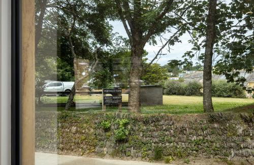 Porthilly Greys - Foto 11