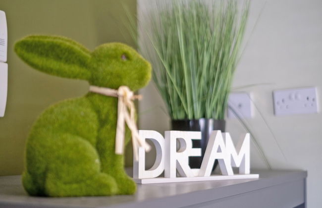 Waterfall Country Escape - Foto 42