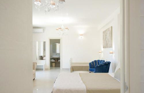 Masseria Pozzelle - Foto 76