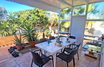 Casa Barbara - Photo 24