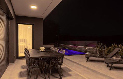 Luxury-relax residence Muraj - Foto 34