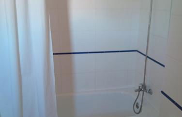 Casa próxima da praia fluvial - Foto 16