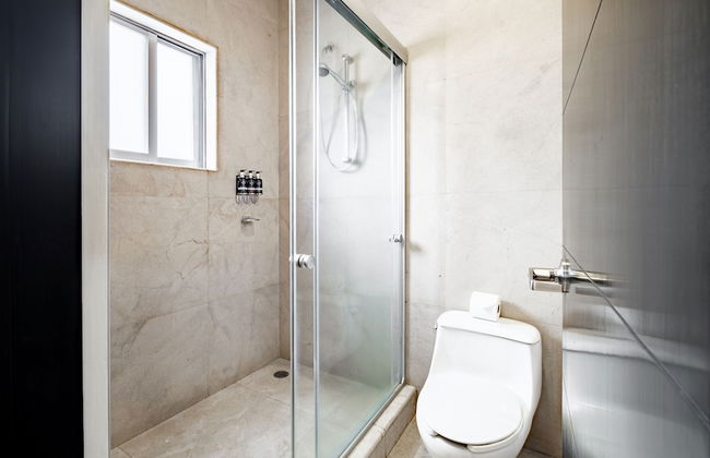 Nido Parque Lincoln - Foto 63