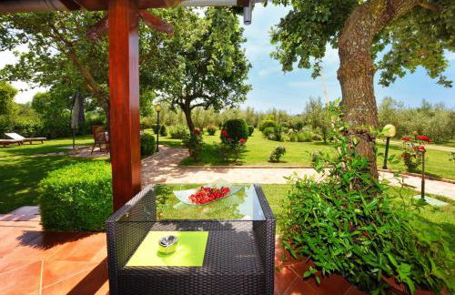 Holiday Home Sergo - Foto 27