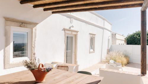 Casa Majú - Algarve - Foto 4