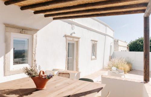 Casa Majú - Algarve - Foto 4