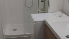 Le Cocon Margalais - Foto 5