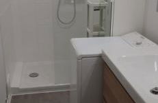 Le Cocon Margalais - Foto 5