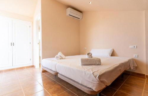 rentafive - Chalet - Piscina - Relax - Foto 30