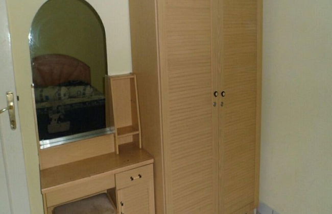 Kota Bunga B - Foto 5