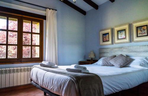 Casa Can Boix - Foto 73