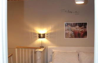 le voltine - Foto 43