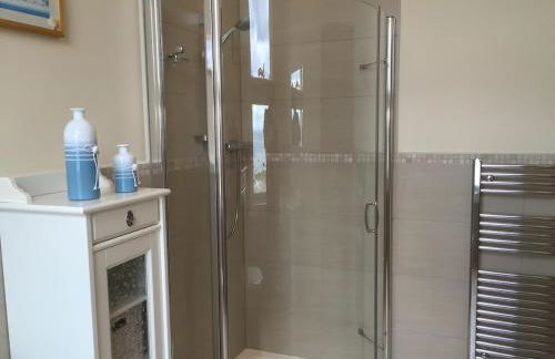 The Haven Beach House - Foto 15