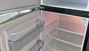 3 Room Apartment near Frankfurt,Hanau - Foto 3