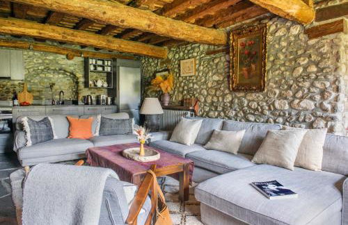 Mas Sant Marc - Foto 40