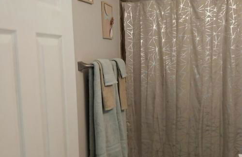 The Elect at Pinewood - Foto 7