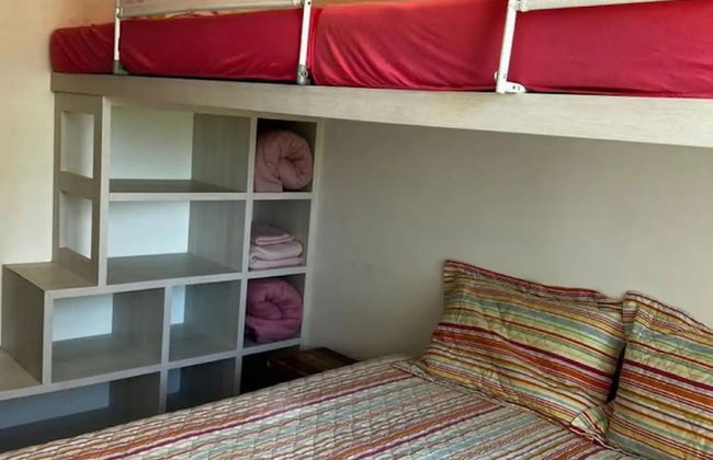 Nautilus Home Club - Penha - Polly - Foto 25