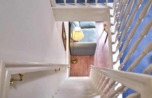 Giebel Alte Muehle - Photo 17