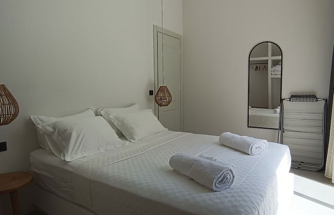 Gizz Suites City - Photo 6