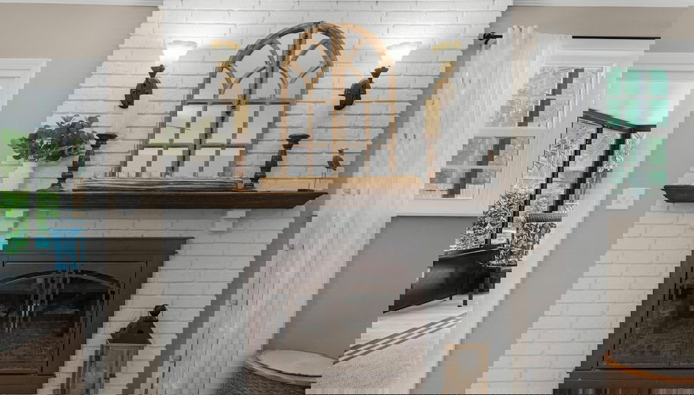 You, Me and The Sea - Foto 1, Imagen principal