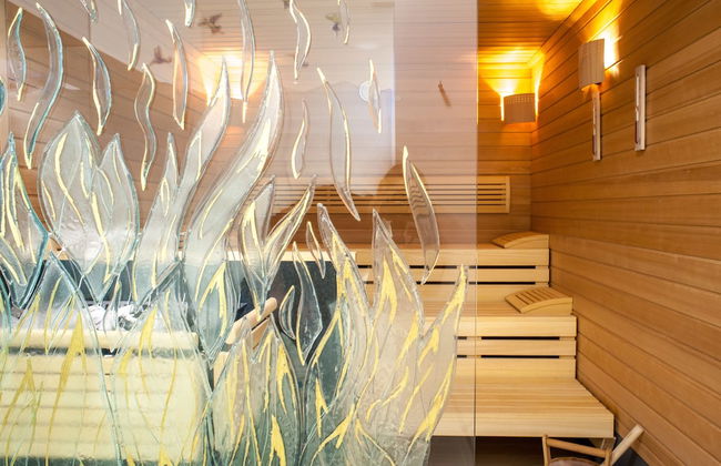 Schloss Thalheim - Photo 32