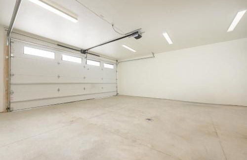 Sky House chalet - Foto 45