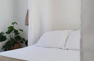 Une Nuit à Bali - Appartement cocooning - Foto 30