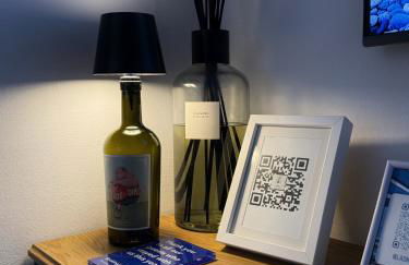 Las Negras 10 - Foto 20