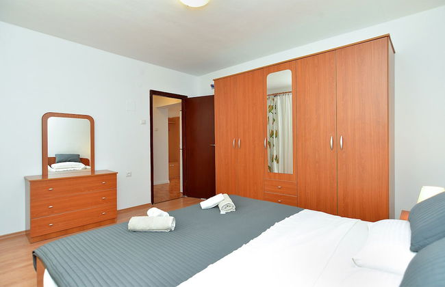 Apartment 1648 - Foto 3