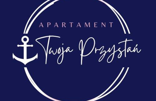 Twoja Przystań SŁAWA- Apartament przy plaży - Foto 27