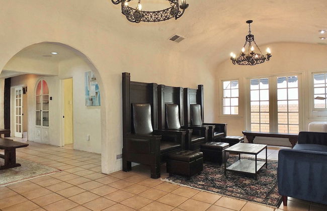 La Brisa 1 Block From the Beach! - Foto 27