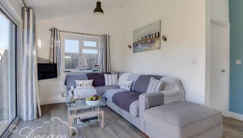 Outlook Lodge - Foto 3