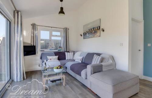 Outlook Lodge - Foto 3